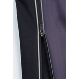 Silvini men's pants MP1702 Alzaro