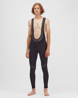 Silvini men's bib tights MP1703 Rubenza Bib