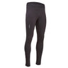 Silvini men's tights MP1704 Rubenza