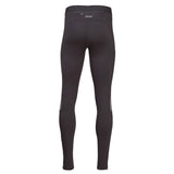 Silvini men's tights MP1704 Rubenza