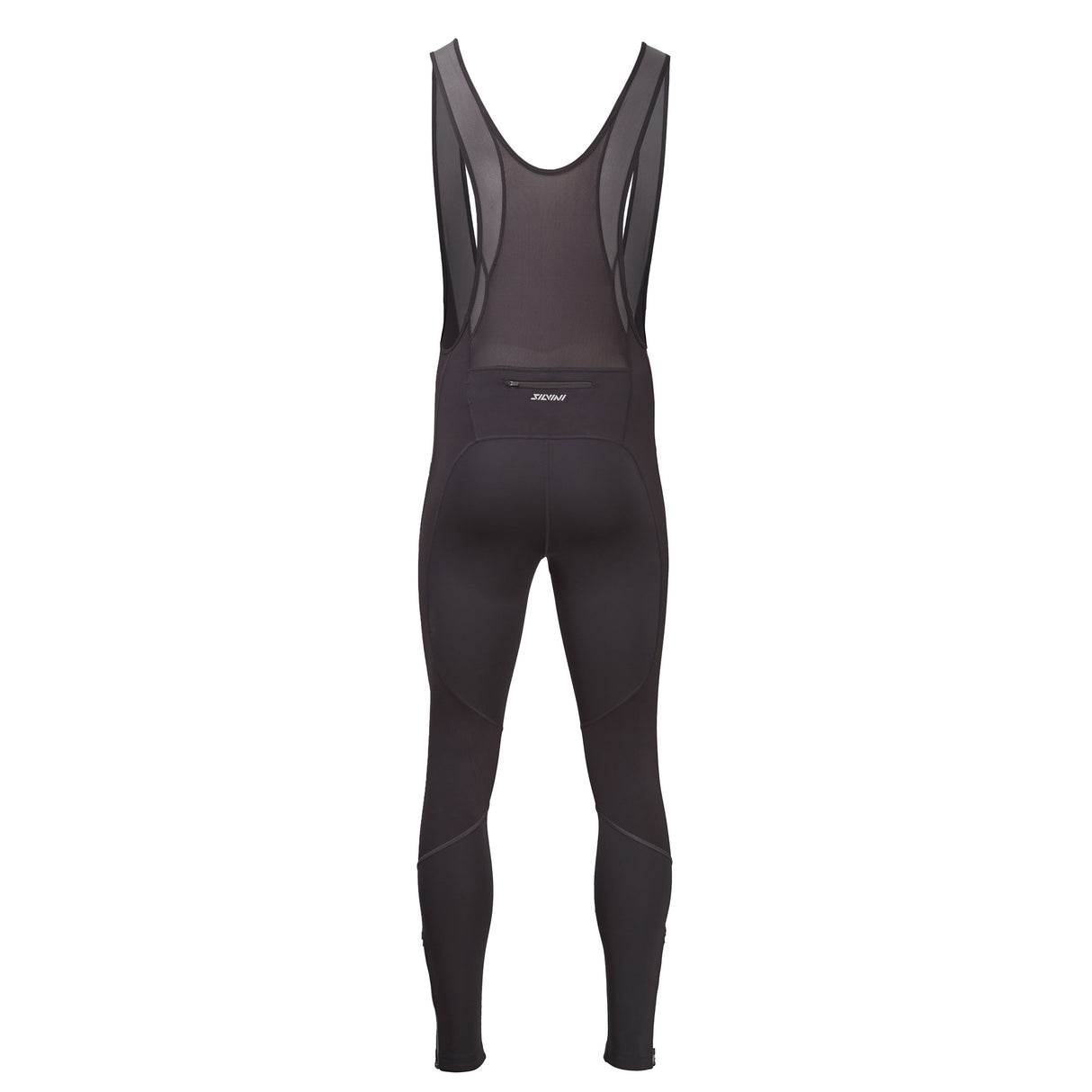 Silvini men's bib tights MP1705 Movenza Bib