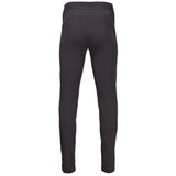 Silvini men's pants MP1715 Tiera