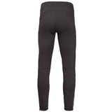 Silvini men's pants MP1716 Corsano