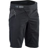 Silvini men's shorts MP1805 Fabriano