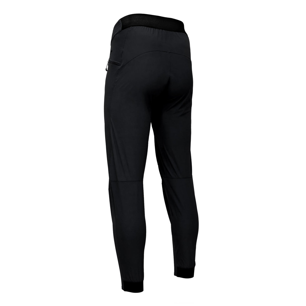 Silvini men's pants MP1919 Rodano