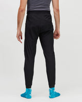 Silvini men's pants MP1919 Rodano