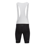 Silvini men's bib shorts MP2011 Fortore Bib