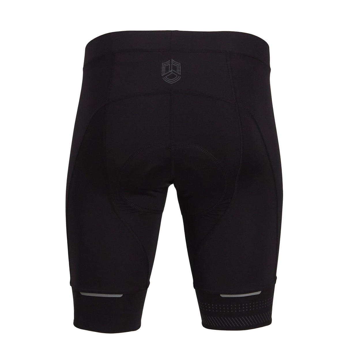 Silvini men's shorts MP2012 Fortore