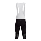 Silvini men's bib shorts MP2013 Alvo Bib