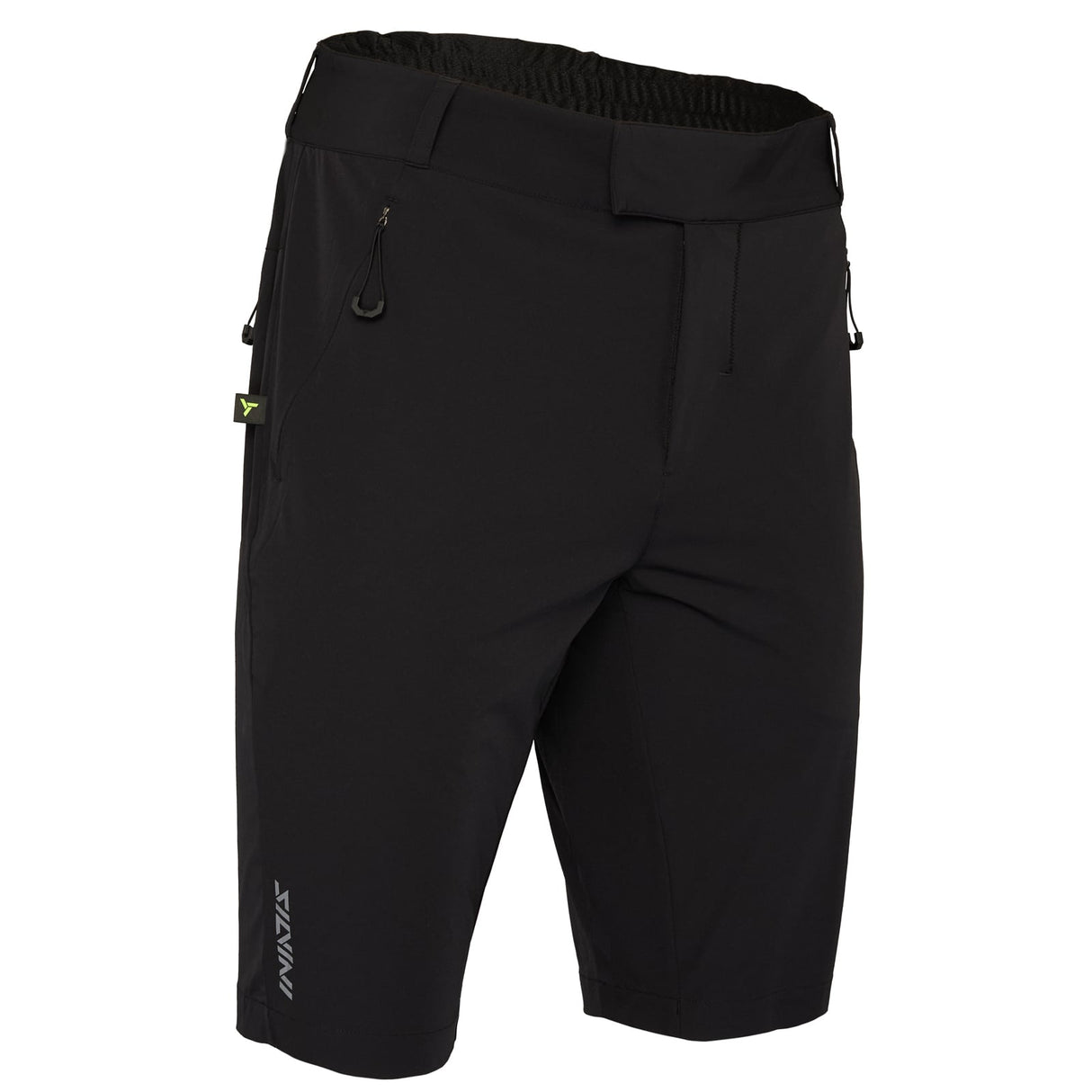 Silvini men's shorts MP2018 Meta