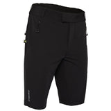 Silvini men's shorts MP2018 Meta