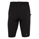 Silvini men's shorts MP2018 Meta