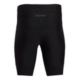 Silvini men's shorts MP2052 Lugano