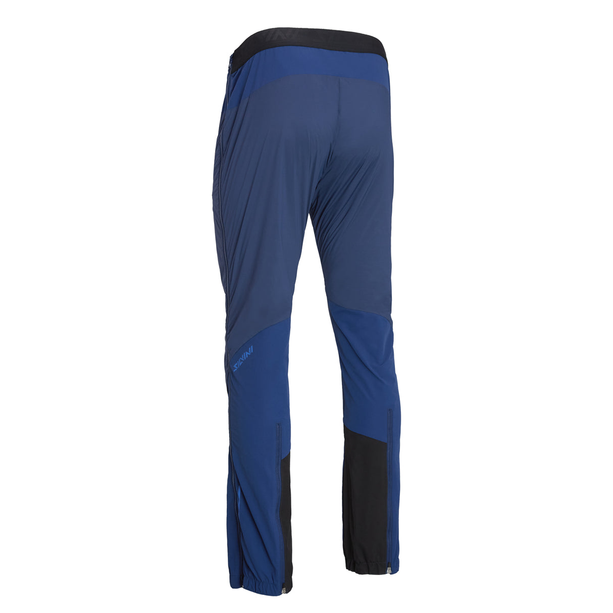 Silvini men's pants MP2106 Foresto