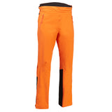 Silvini men's pants MP2110 Neviano