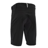 Silvini men's shorts MP2225 Rango Pro