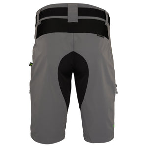 Silvini pánské kraťasy MP2225 Rango Pro