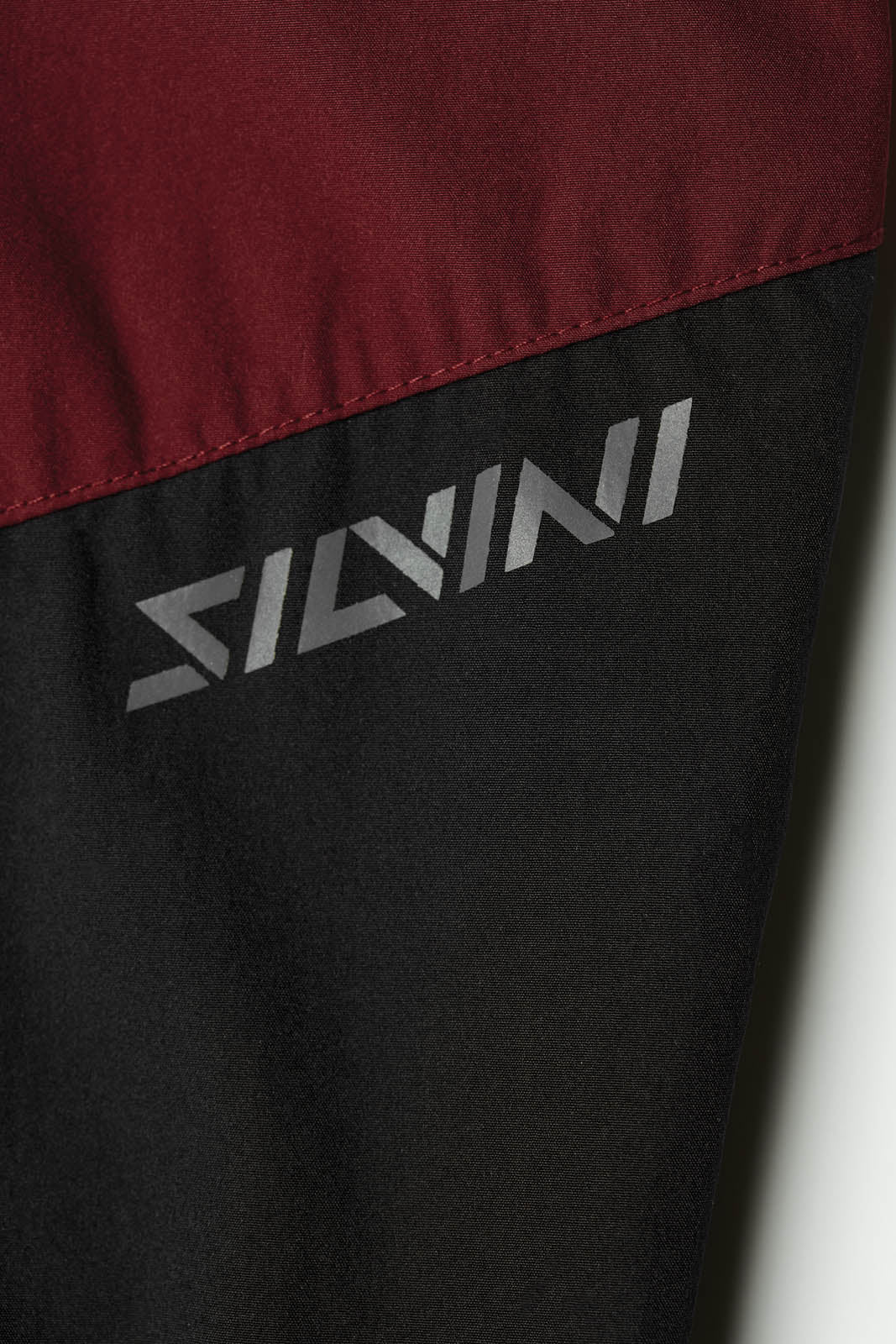 Silvini men's shorts MP2225 Rango Pro