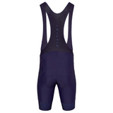 Silvini men's bib shorts MP2274 Cantono Bib