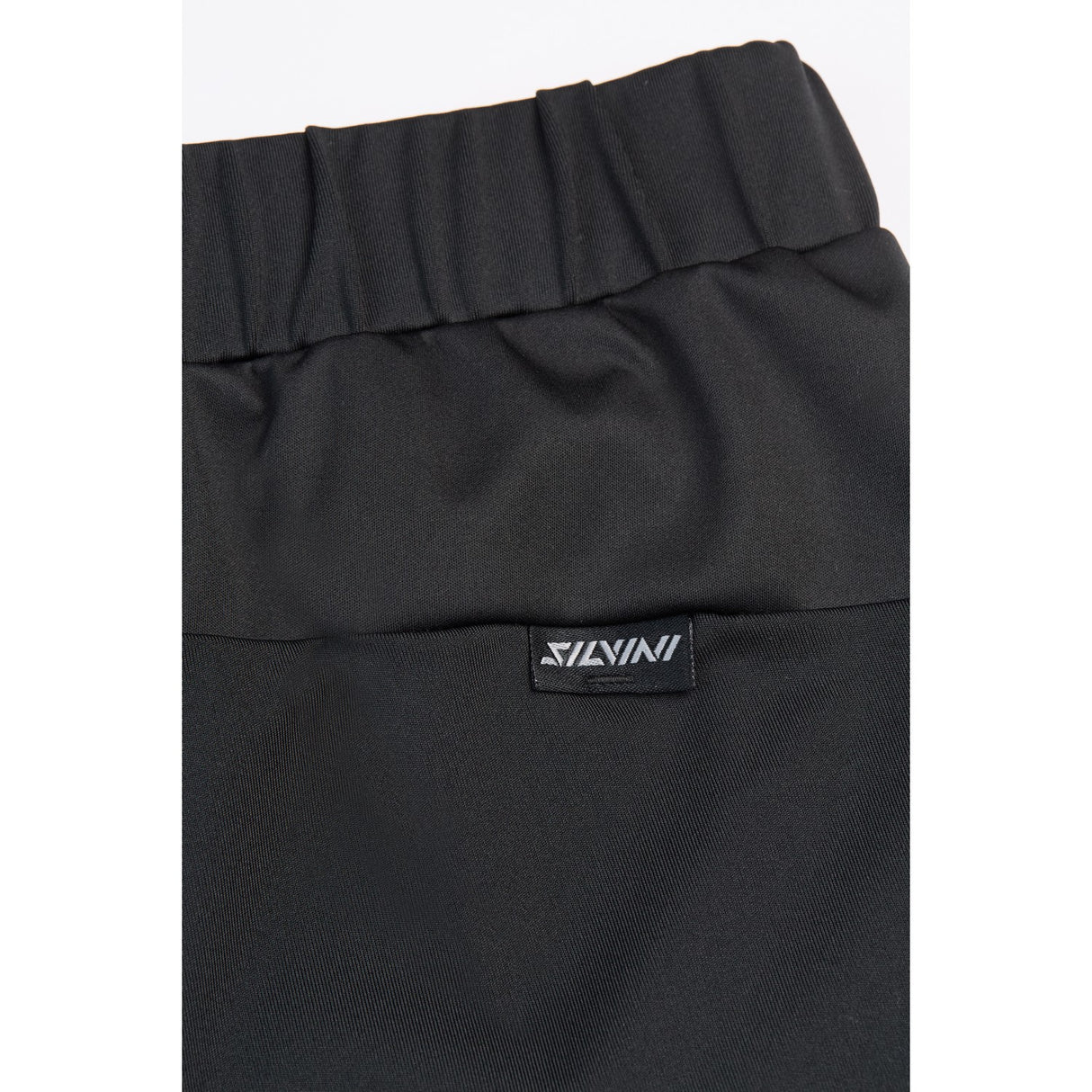 Silvini men's pants MP2502 Sorago