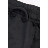 Silvini men's pants MP2502 Sorago