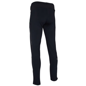 Silvini men's cross-country set XCM2501 Cassiano set
