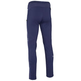 Silvini men's pants MP2502 Sorago