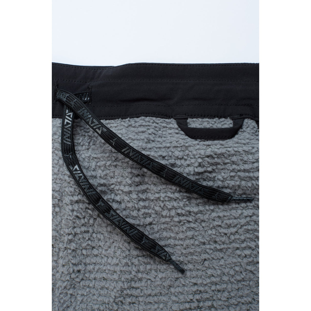 Silvini pánské skialp kalhoty MP2106 Foresto