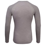 Silvini men's base layer MT1647 Lana