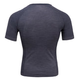 Silvini men's base layer MT1648 Soana