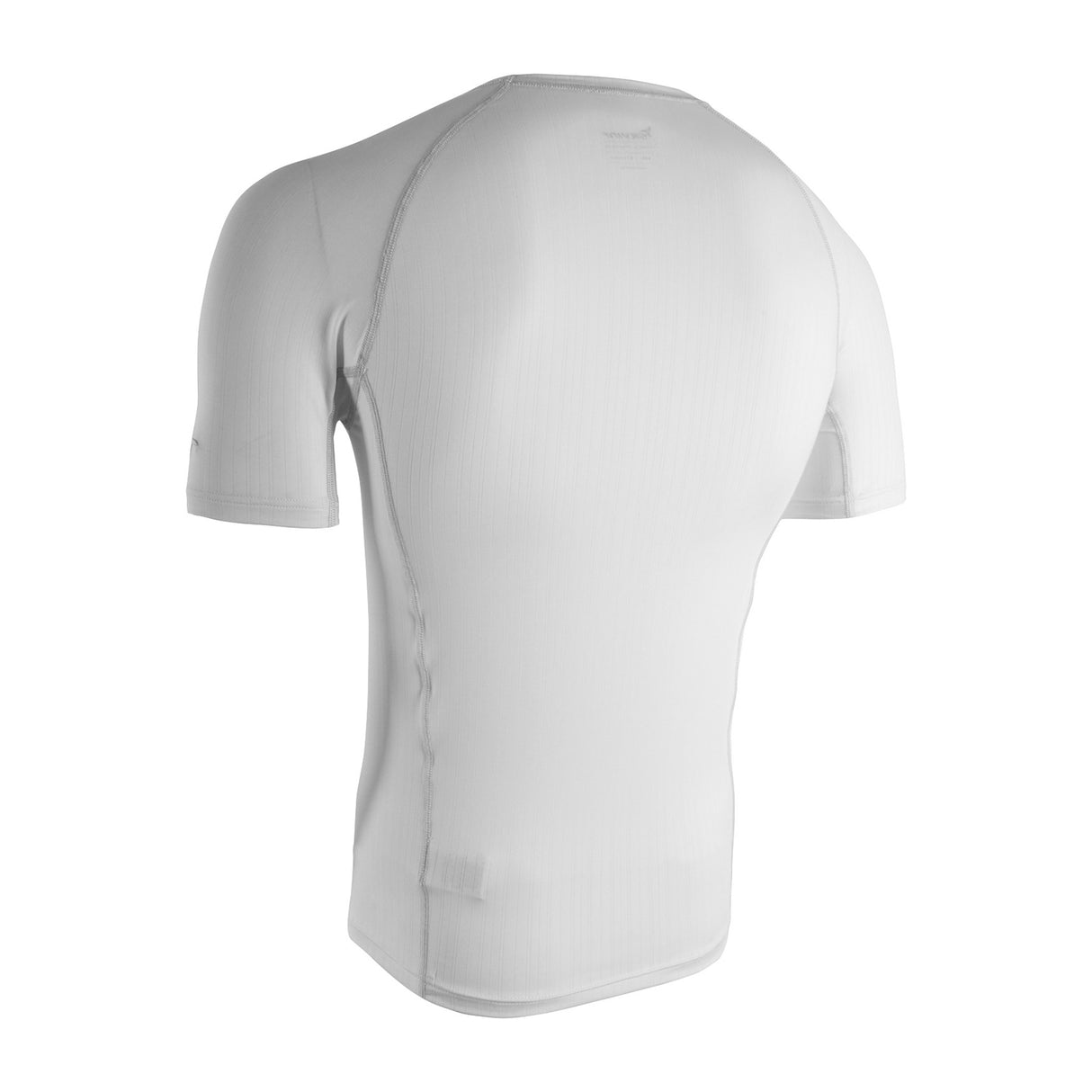 Silvini men's base layer MT547 Basale