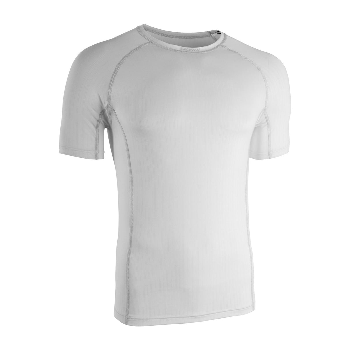 Silvini men's base layer MT547 Basale