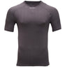 Silvini men's base layer MT547 Basale