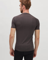 Silvini men's base layer MT547 Basale