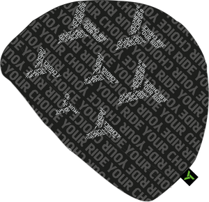 Silvini unisex čepice UA1520 Averau