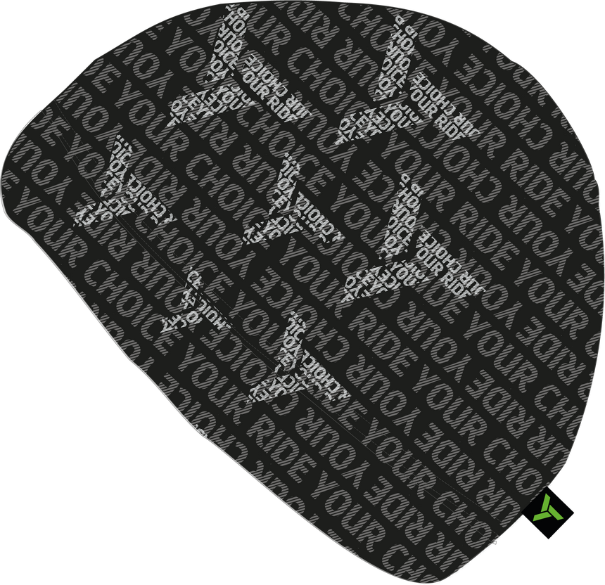 Silvini unisex čepice UA1520 Averau