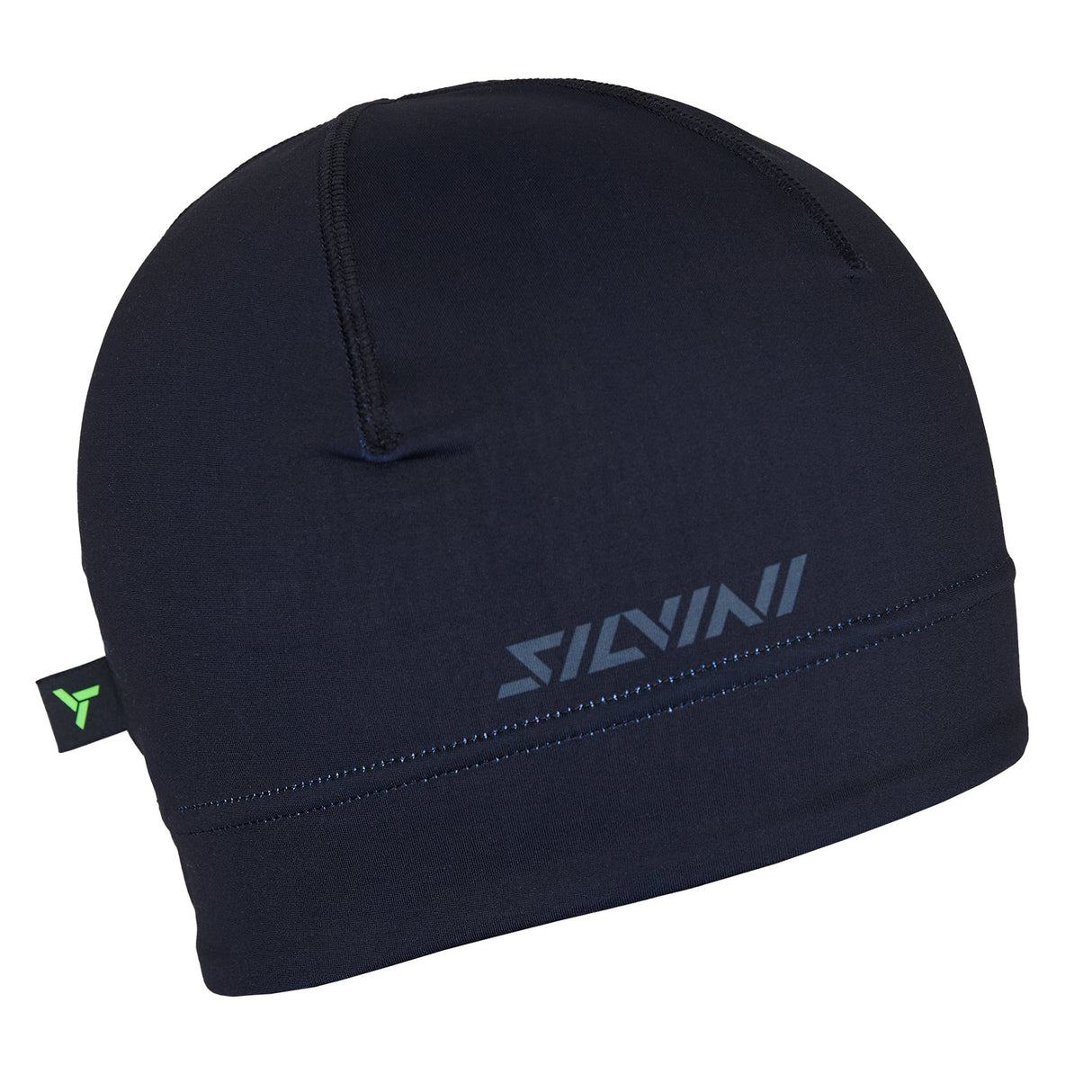 Silvini unisex čepice UA1520 Averau