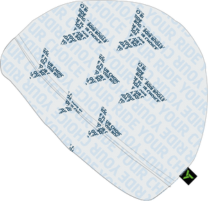 Silvini unisex čepice UA1520 Averau