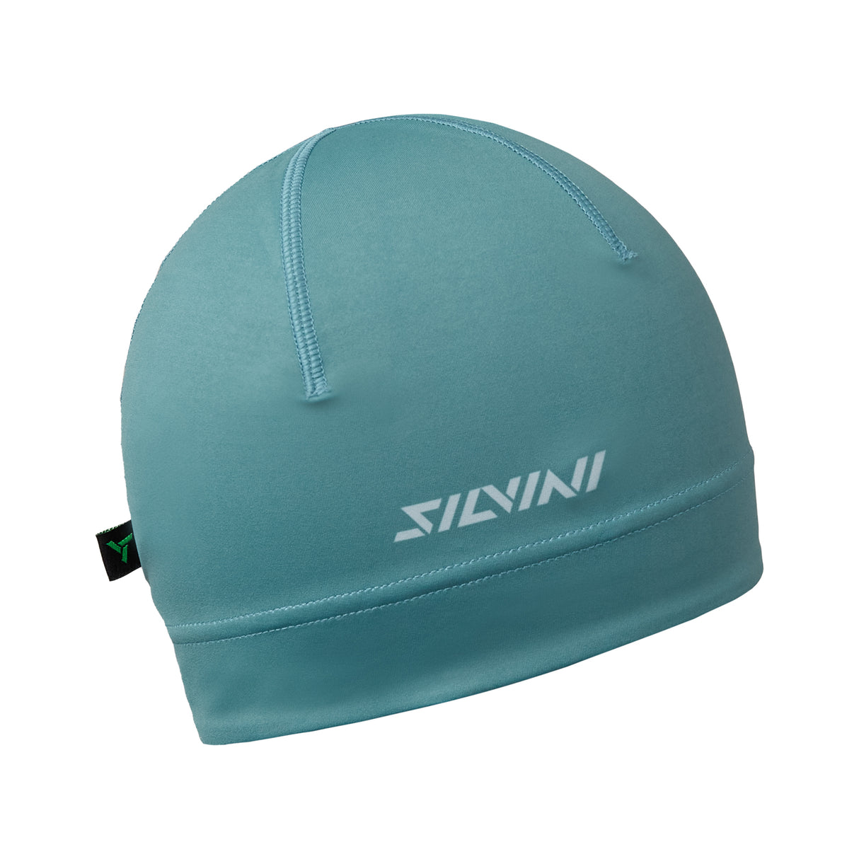 Silvini unisex čepice UA1520 Averau