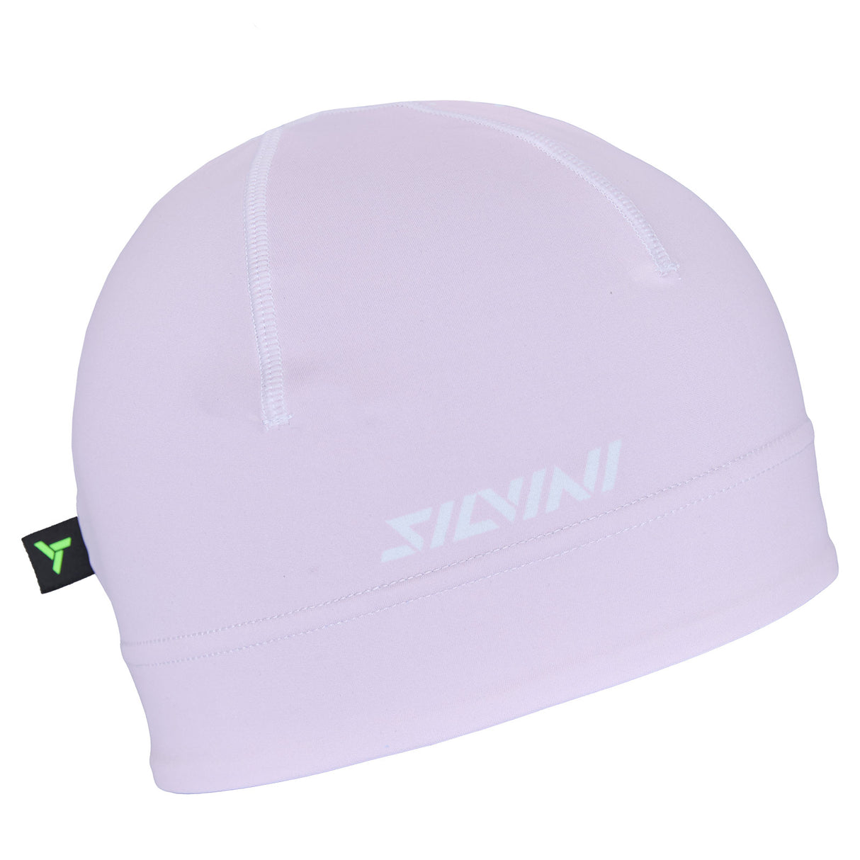 Silvini unisex čepice UA1520 Averau