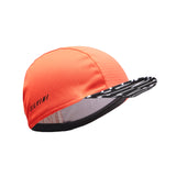 Silvini unisex cap UA1637 Amaro