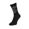 Silvini unisex socks UA1642 Bardiga