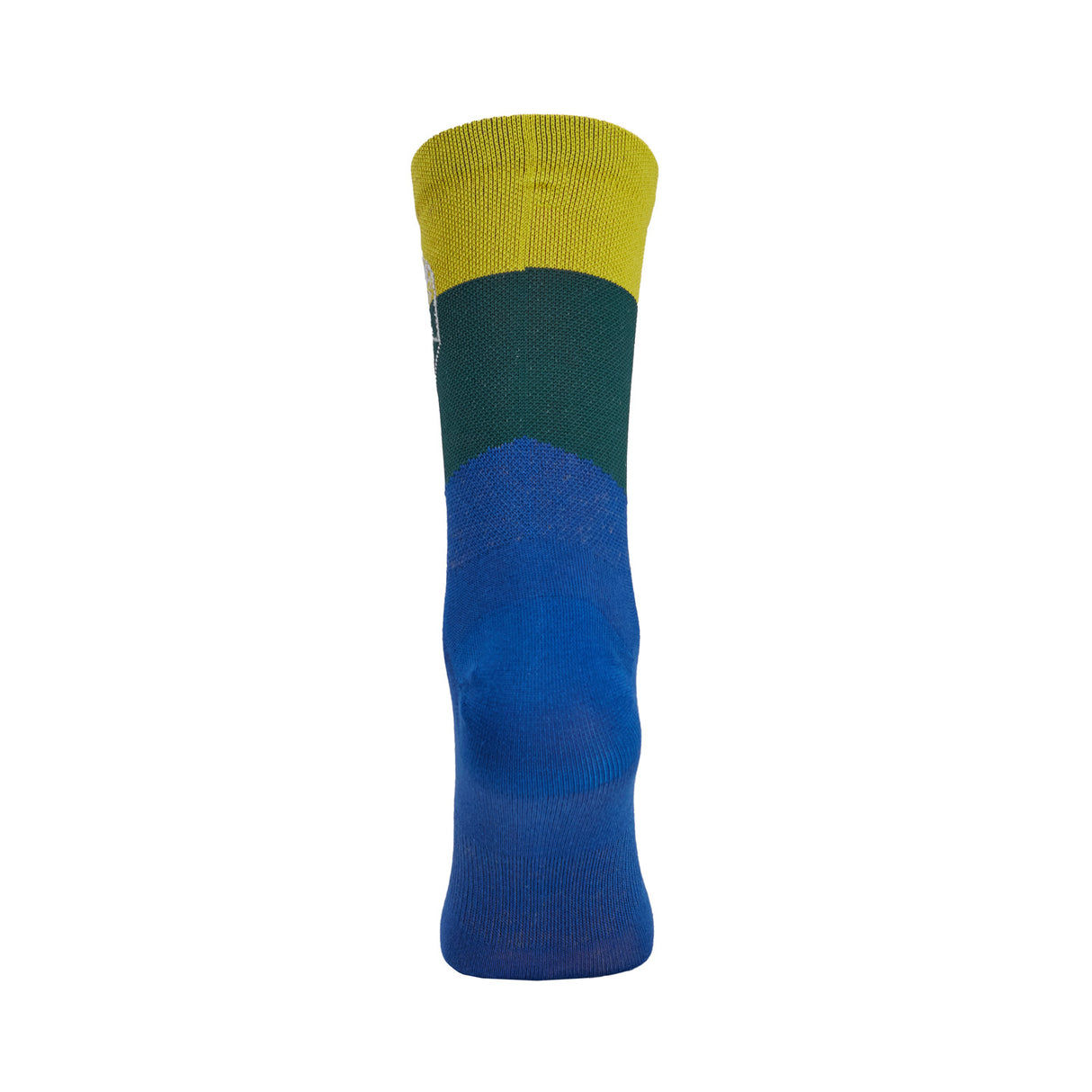 Silvini unisex socks UA1644 Ferugi