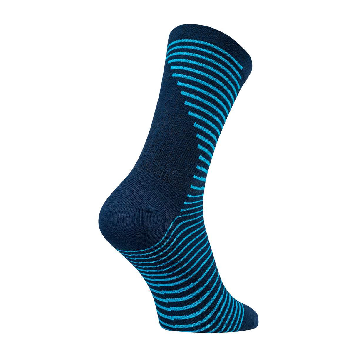 Silvini unisex socks UA1644 Ferugi