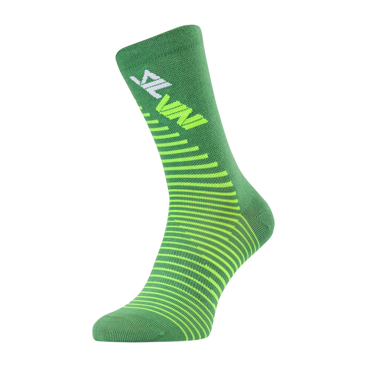 Silvini unisex socks UA1644 Ferugi