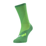 Silvini unisex socks UA1644 Ferugi