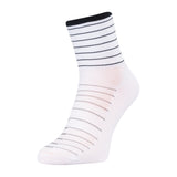 Silvini unisex socks UA1659 Bevera