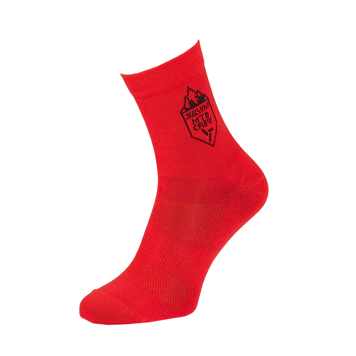 Silvini unisex socks UA1659 Bevera