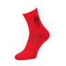 Silvini unisex socks UA1659 Bevera