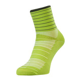 Silvini unisex socks UA1659 Bevera